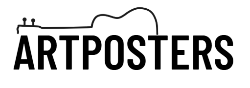 Art Posters