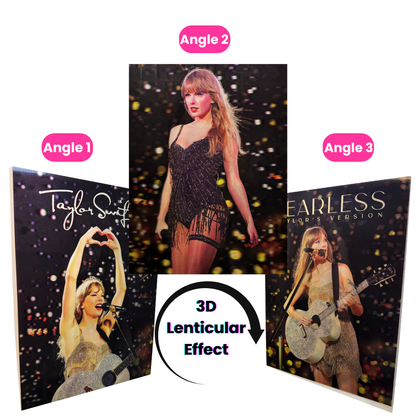 Art Posters™- Perfect Gift for Real Fans!